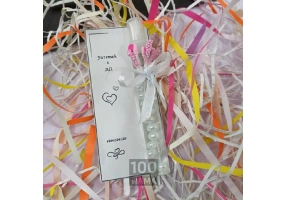 فروش عطر و بادی اسپلش