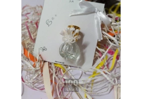 فروش عطر و بادی اسپلش