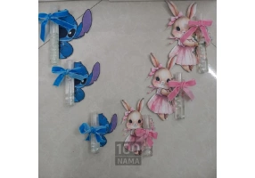 فروش عطر و بادی اسپلش