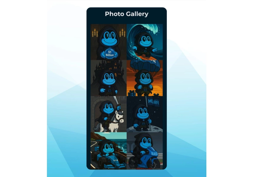 طراحی سایت کاملاً سفارشی بدون قالب آماده
