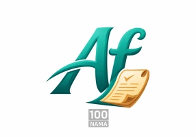 اخذ فوری جواز و پروانه انواع کسب و کار