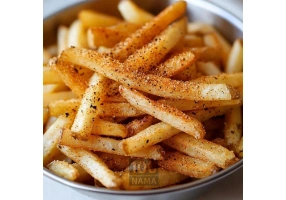 فروش انواع طعم دهنده ها مناسب برای سیب زمینی