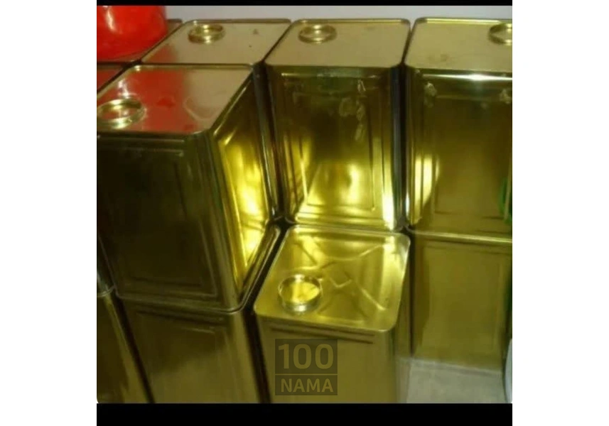 عسل کُنار شهد فراشبند