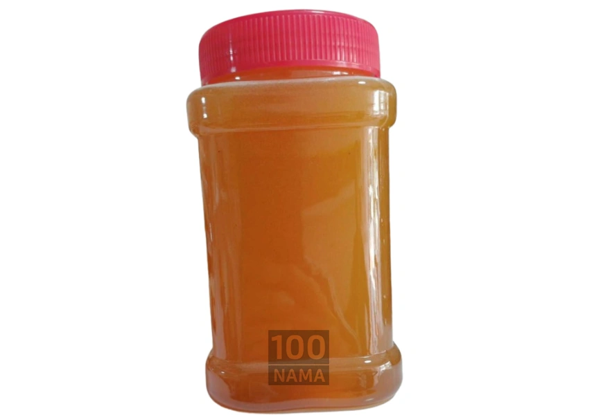 عسل کُنار شهد فراشبند