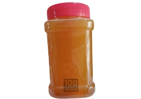 عسل کُنار شهد فراشبند