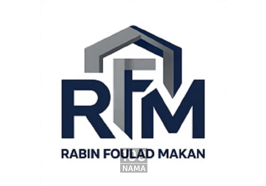 فروش آهن آلات ساختمانی و صنعتی