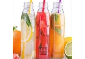 فروش انواع رنگ خوراکی مناسب برای نوشابه