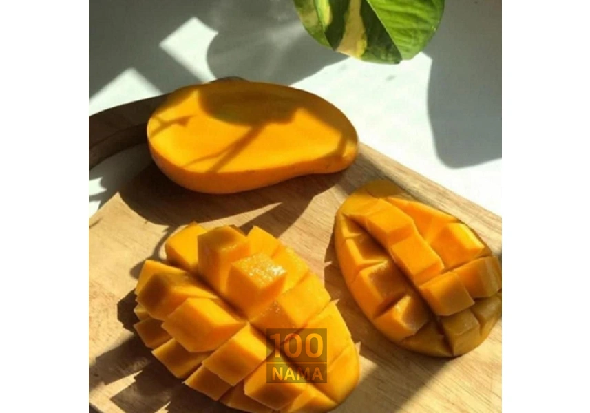 فروش اسانس انبه غذائی برند اولبریش آلمان 