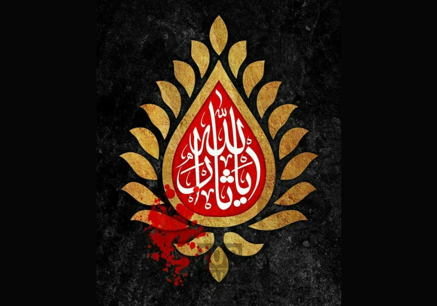 ساخت نماهنگ مذهبی ساخت نماهنگ مداحی
