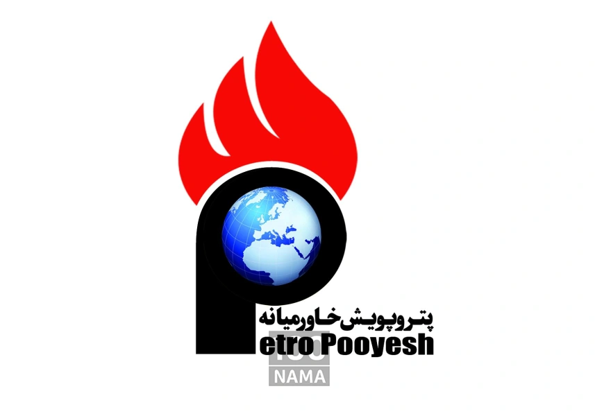 تولید کننده حلال ۴۰۰ ویژه