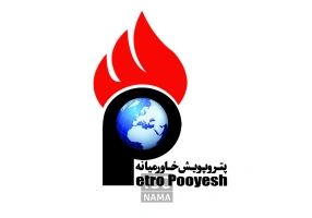 تولید کننده حلال ۴۰۰ ویژه