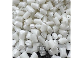 مواداولیه پلاستیک z30s , c30s pp
