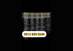 فروش و نصب ایزوگام و قیرگونی