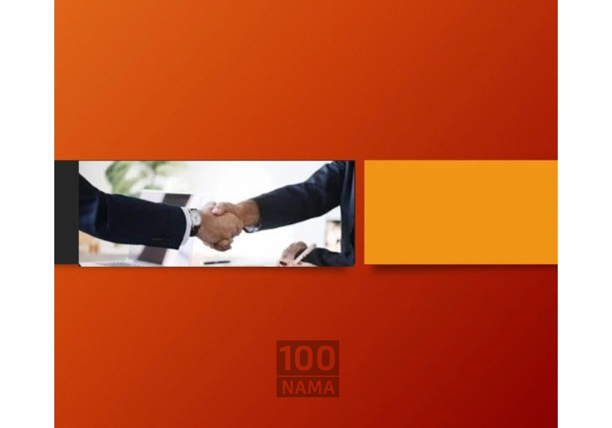ثبت تغییرات انحلال شرکت