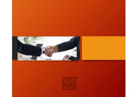ثبت تغییرات انحلال شرکت