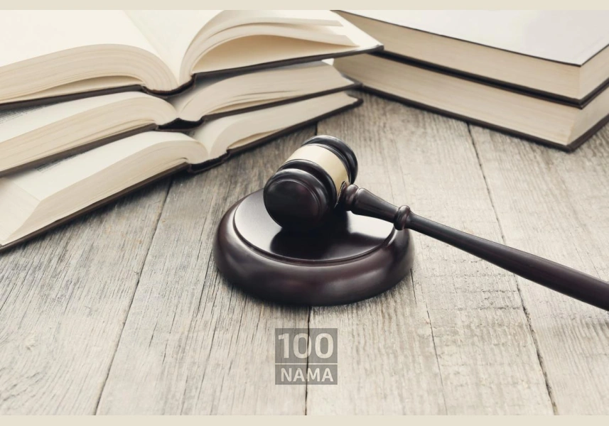لومیس پیشرو در ارائه خدمات حقوقی