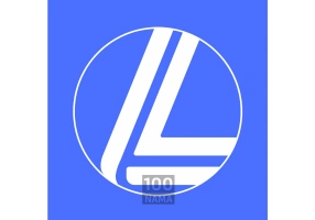 آژانس دیجیتال مارکتینگ لومیس