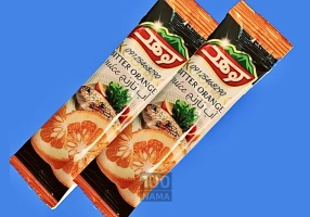 آبنارنج تک نفره کوهک