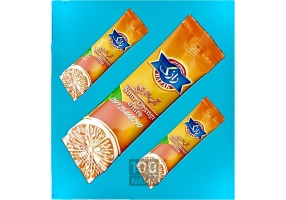 آبنارنج ساشه رازک
