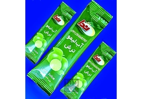 ابلیمو تک نفره ندا