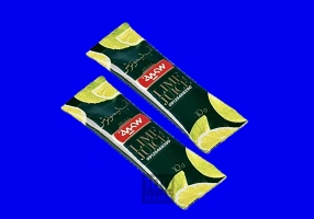 آبلیمو تک نفره سمیه