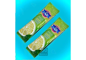آبلیمو ساشه رازک