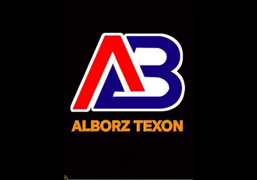 تولیدی زیره کفش