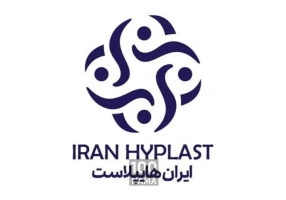 فروش دستگاه های صنعت پلاستیک