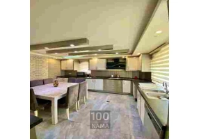فروش ویلا 570 متری بندرانزلی