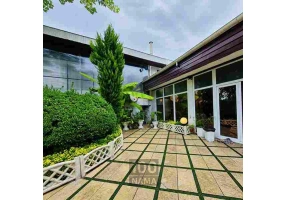 فروش ویلا 570 متری بندرانزلی