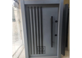 فروش درب ضد سرقت در قم