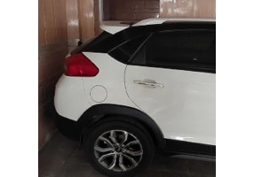 x22 اتومات مدل 96