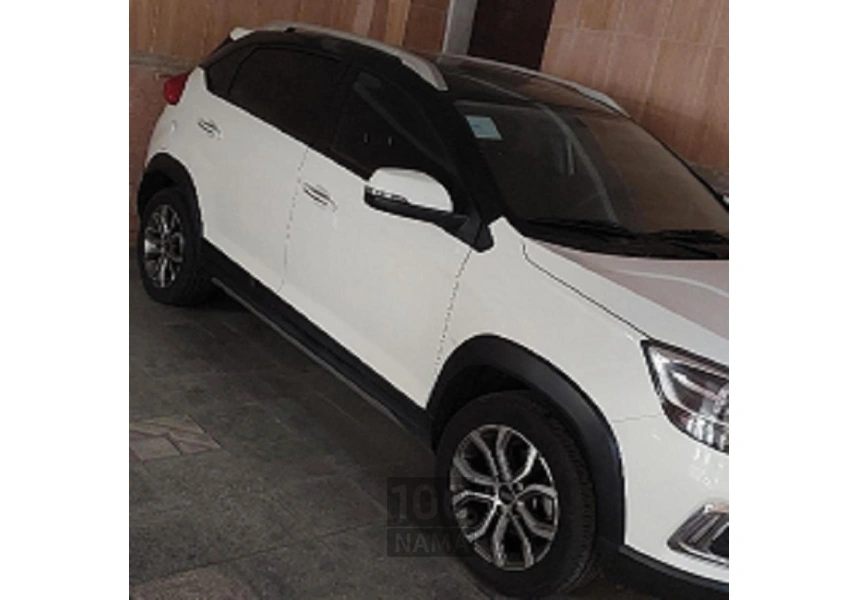 x22 اتومات مدل 96