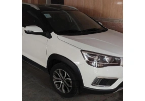x22 اتومات مدل 96