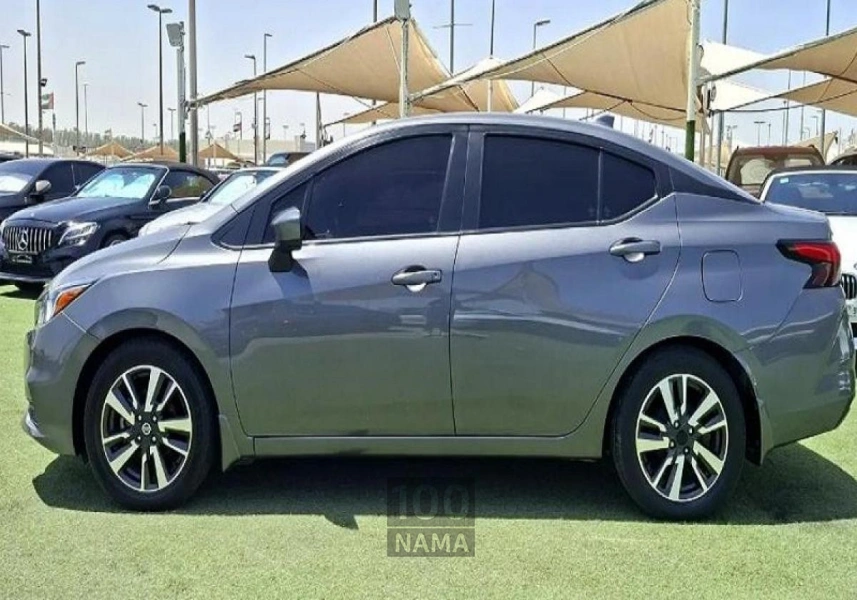 واردات انواع خودرو برای مناطق آزاد 