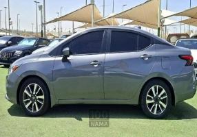 واردات انواع خودرو برای مناطق آزاد 