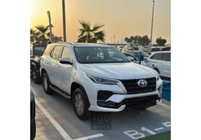 واردات انواع خودرو برای مناطق آزاد 