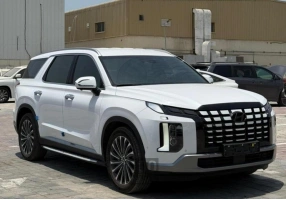 واردات انواع خودرو برای مناطق آزاد 