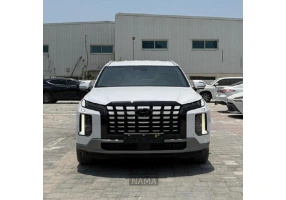 واردات انواع خودرو برای مناطق آزاد 