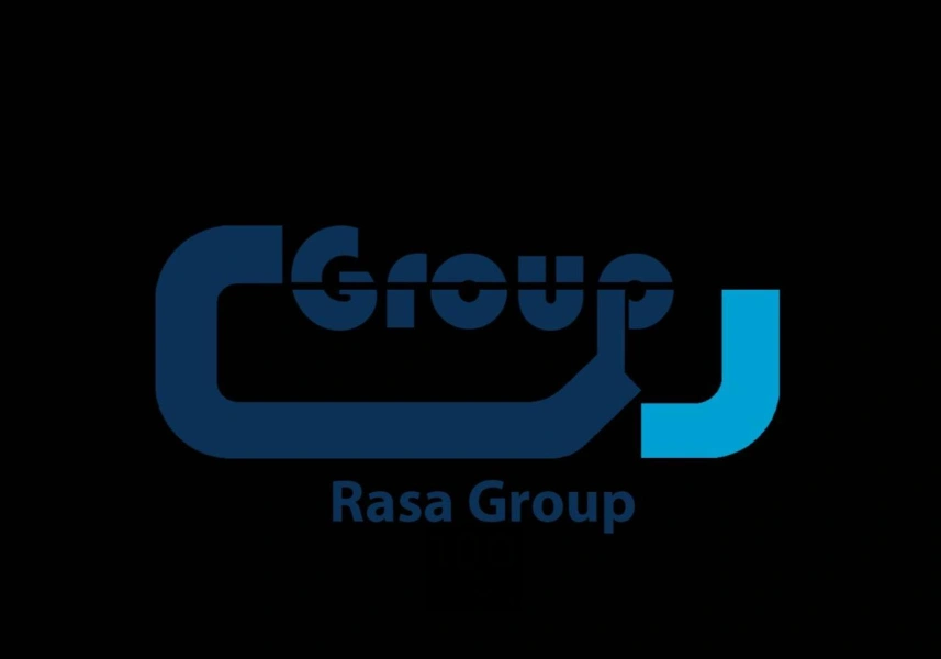 ثبت کلیه امور ثبتی و حقوقی