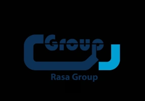 ثبت کلیه امور ثبتی و حقوقی