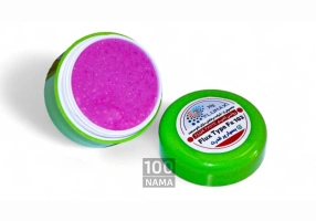 عرضه کننده روغن لحیم