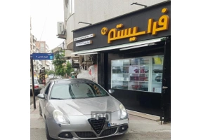 سیستم‌ صوتی تصویری امنیتی خودرو