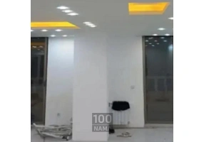 برقکاری ساختمان و صنعتی اعجازی گلپایگان