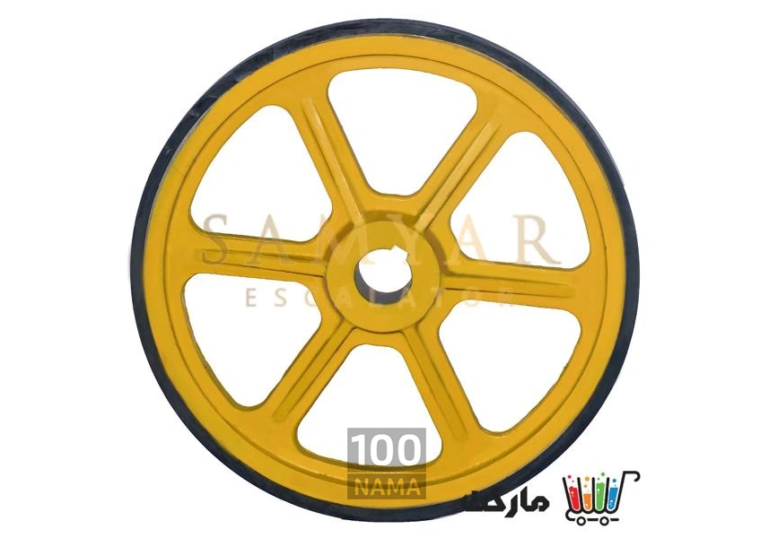 تزریق فرکشنویل