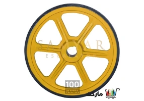 تزریق فرکشنویل