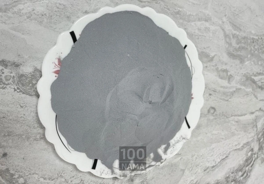 فروش میکرو سیلیس سنگین و سبک