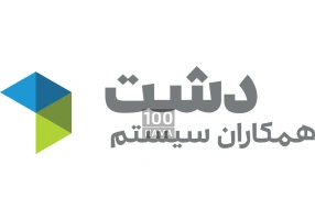 حسابداری در تبریز