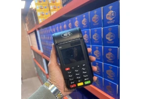 فروش انواع کارتخوان و کشلس