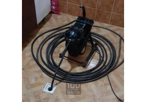 لوله بازکنی لاهیجان لنگرود شبانه روزی